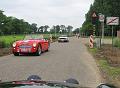 MG & Oldies Happening (147)